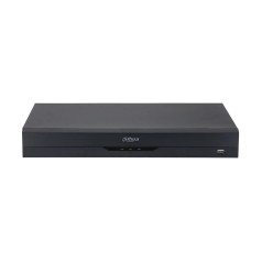 DAHUA DH-XVR5232AN-I3 32 Channel Penta-brid 5MP Value/1080P 1U 2HDDs WizSense Digital Video Recorder